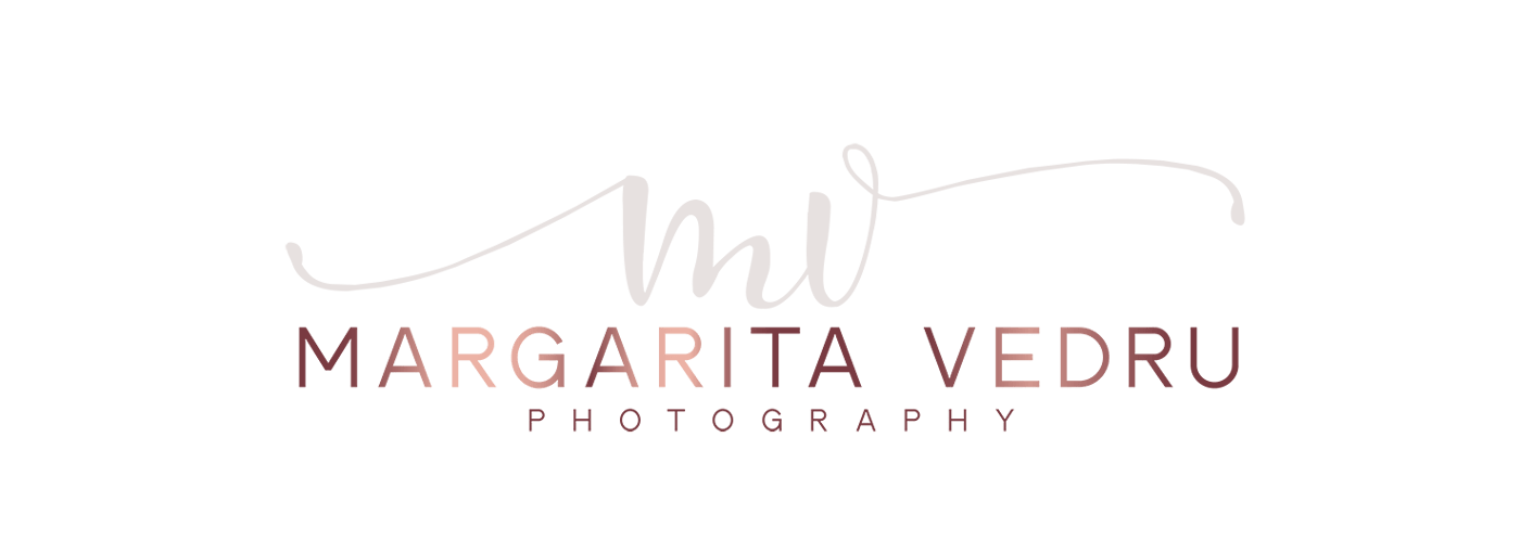 Margarita Vedru Photography